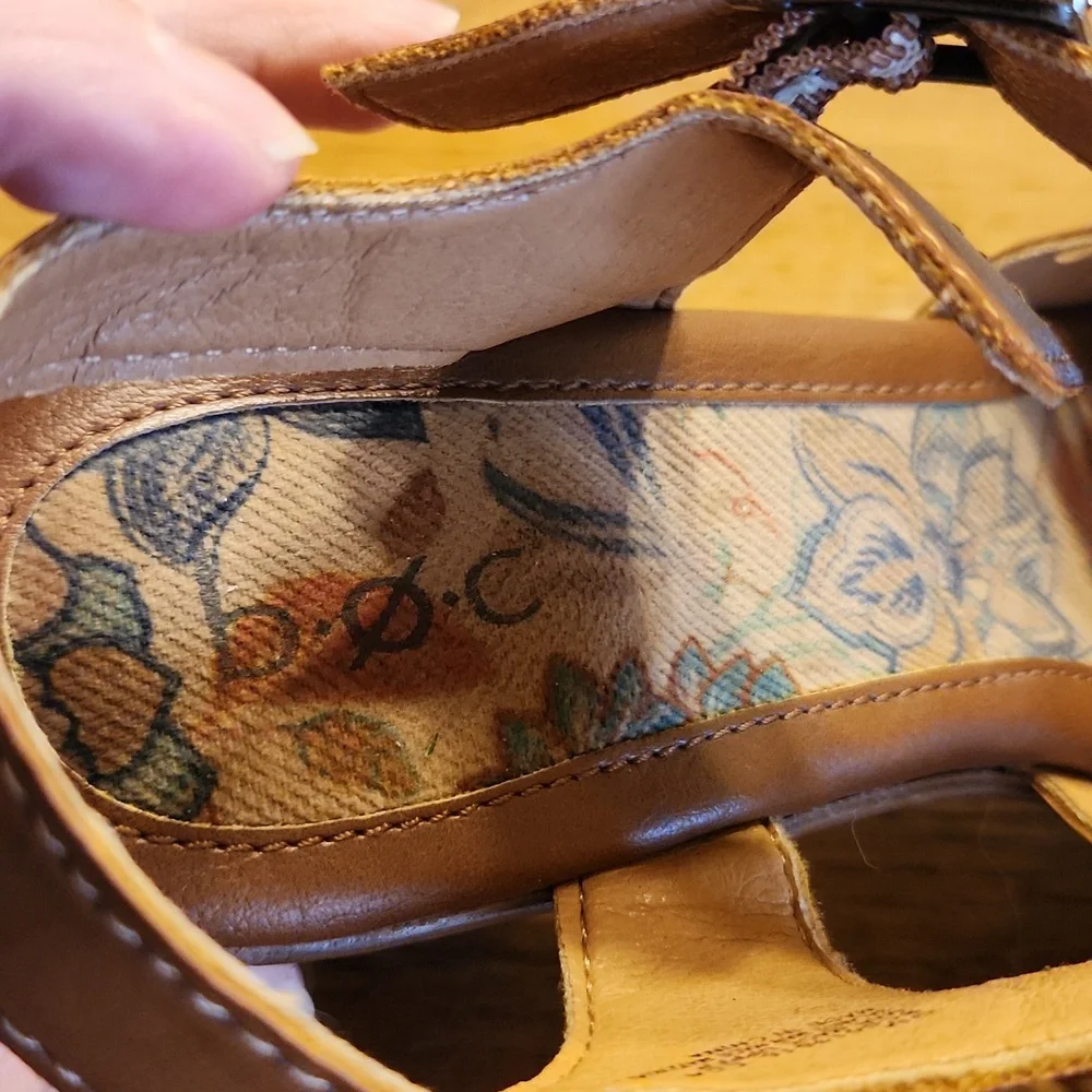boc gwenethwoodgrain platform